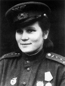 И.В. Дрягина